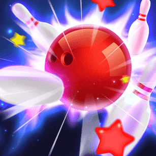 బౌలింగ్ స్టార్