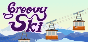 Отличные лыжи