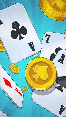 ಇಸ್ಪೀಟ್ ಆಟ