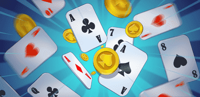 ಇಸ್ಪೀಟ್ ಆಟ