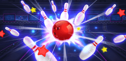 ಬೌಲಿಂಗ್ ಸ್ಟಾರ್ಸ್