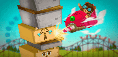 ಪ್ಲೇನ್ ಫೈಟ್