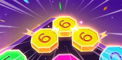 ಸೈಬರ್ಫ್ಯೂಷನ್