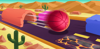 ತಲೆಕೆಳಗಾಗಿ ಬರುತ್ತದೆ