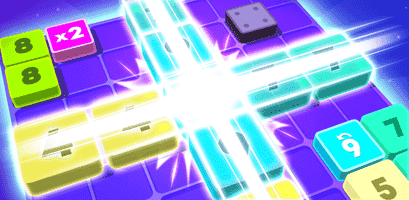 ಬಾಕ್ಸ್ ನ ಬಾಜಿಗಾರ