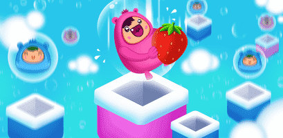 ನನ್ನನ್ನು ಬಿಡಿ