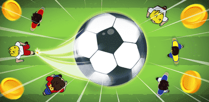 ಡ್ರಿಬಲ್ ರಾಜರು