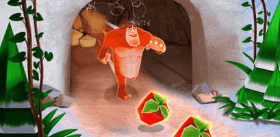 ಎಸ್ಕೇಪ್ ರನ್