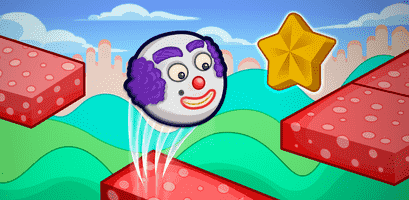 ಕುಣಿಯುವಾಟ