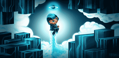 ರಾಕೆಟ್ ಸಿಂಗ್