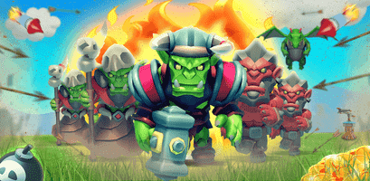 ಕಿಂಗ್ಡಮ್ ಫೈಟ್