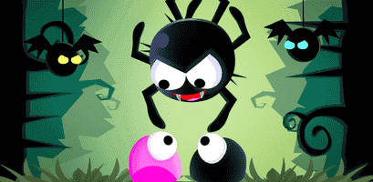 ಮಾನವಕುಲ