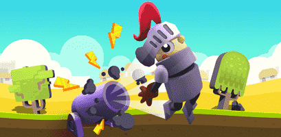 ಗಾಳಿಯಲ್ಲಿ ಚಕ್ರ