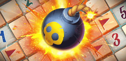 ಮೈನ್ಸ್ವೀಪರ್ ಕ್ಲಾಸಿಕ್