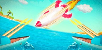 ನೌಕಾ ತಂತ್ರ